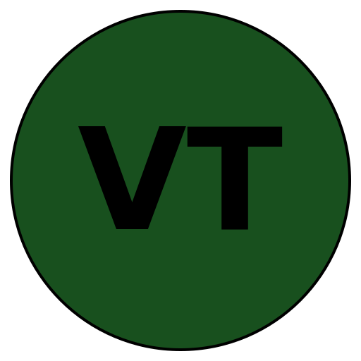 Voyageverity Trust